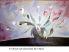 11_blumen