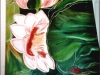 13_blumen
