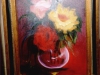 21_blumen