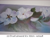 22_blumen