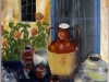 23_blumen