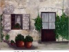 24_blumen