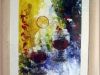 27_blumen