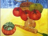 28_blumen