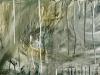 097_Abstrakt