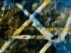 107_Abstrakt
