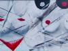 114_Abstrakt