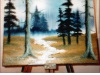 02_landschaften