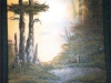 03_landschaften