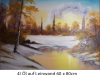 04_landschaften
