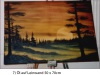 07_landschaften