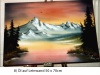 08_landschaften