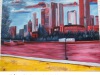 skyline6