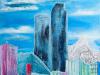 skyline2
