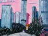 skyline3