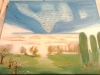 handy-25-10-2014-4444